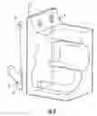Fig. 03 - Remote restriction detecting system for clothes dryer exhaust systems