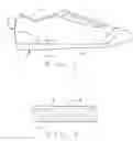 Fig. 02 - Shoe sole and method
