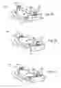 Fig. 06 - AUTOMATIC STANDBY ELECTRIC CLOTHS IRON