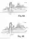 Fig. 07 - AUTOMATIC STANDBY ELECTRIC CLOTHS IRON