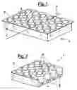 Fig. 02 - METHOD FOR PRODUCING TURF