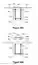 Fig. 49 - Mounting Receivers with Spackling Rim Gradient