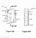 Fig. 63 - Mounting Receivers with Spackling Rim Gradient