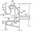 Fig. 01 - Slat wall assembly