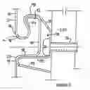 Fig. 04 - Slat wall assembly