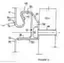 Fig. 05 - Slat wall assembly