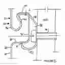 Fig. 06 - Slat wall assembly