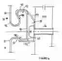 Fig. 07 - Slat wall assembly