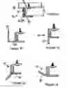 Fig. 08 - Slat wall assembly