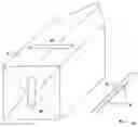 Fig. 01 - WRAPPING PAPER