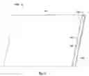 Fig. 04 - WRAPPING PAPER