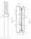 Fig. 09 - Packaging system and method