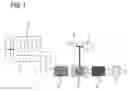 Fig. 02 - Exhaust gas purification device
