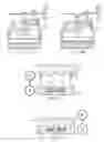 Fig. 04 - Energy recovery method for plastic pipe manufacturing systems