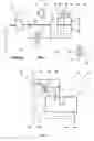 Fig. 02 - Operation of a gas turbine