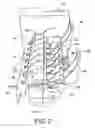 Fig. 03 - ICE HARVESTING MECHANISM