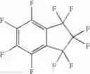 Fig. 02 - Compositions comprising a fluoroolefin
