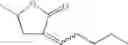 Fig. 09 - Compositions comprising a fluoroolefin