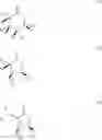 Fig. 45 - Compositions comprising a fluoroolefin