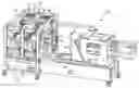 Fig. 01 - Method and device for bending electric machine conductors