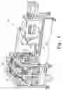 Fig. 06 - Method and device for bending electric machine conductors