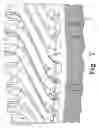 Fig. 08 - Method and device for bending electric machine conductors