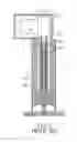 Fig. 02 - Linear Actuator