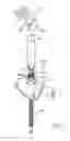 Fig. 07 - Linear Actuator