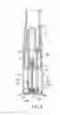 Fig. 09 - Linear Actuator