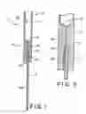 Fig. 02 - Gas chromatographic device