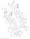 Fig. 02 - Seed planting device