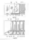 Fig. 09 - Active thermal insulation system including evacuated structures and a vacuum sustaining unit