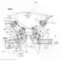 Fig. 02 - Rotary conveyor