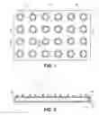 Fig. 02 - Versatile enhanced production line for preparing and packaging food products