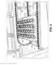 Fig. 06 - Versatile enhanced production line for preparing and packaging food products