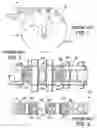 Fig. 02 - Chain and flight conveyor
