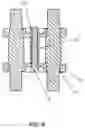 Fig. 08 - Chain and flight conveyor