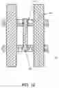 Fig. 09 - Chain and flight conveyor