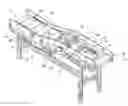 Fig. 01 - Belt conveyor