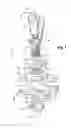 Fig. 02 - STEERING COLUMN MODULE AND ASSOCIATED ASSEMBLY METHOD