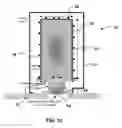 Fig. 02 - Anode for sputter coating