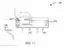 Fig. 16 - Anode for sputter coating