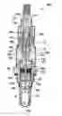Fig. 01 - Gas sensor