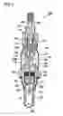 Fig. 02 - Gas sensor