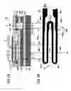 Fig. 04 - Gas sensor