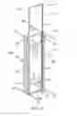 Fig. 09 - Rack accessories