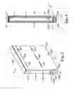 Fig. 04 - Fixture accessories