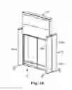 Fig. 06 - Fixture accessories
