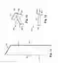Fig. 07 - Fixture accessories