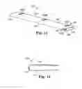 Fig. 08 - Fixture accessories